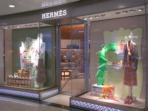 hermes shop brühl baden|hermes packetshop.